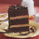 Image for article titled Dear Restaurant Servers: Stop Being Conspiratorial About Dessert